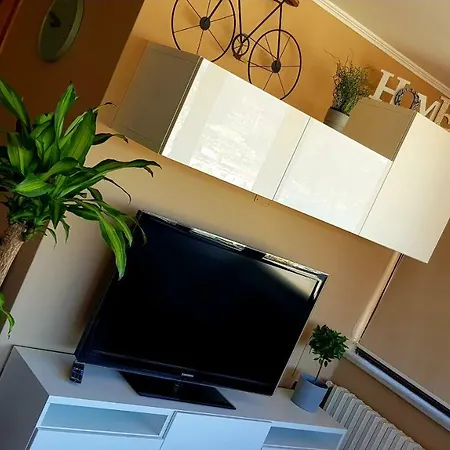 Amalfi Coast View 펜션 살레르노