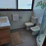 Amalfi Coast View Дом отдыха