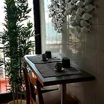 Amalfi Coast View Дом отдыха *